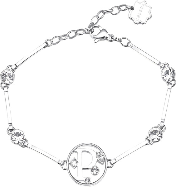 Изображение товара Браслет Brosway BHKB064