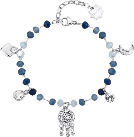 Изображение товара Браслет Brosway BHKB129