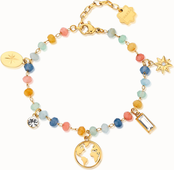 Изображение товара Браслет Brosway BHKB131