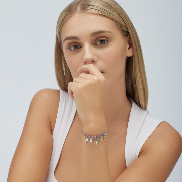 Изображение товара Браслет Brosway BHKB134