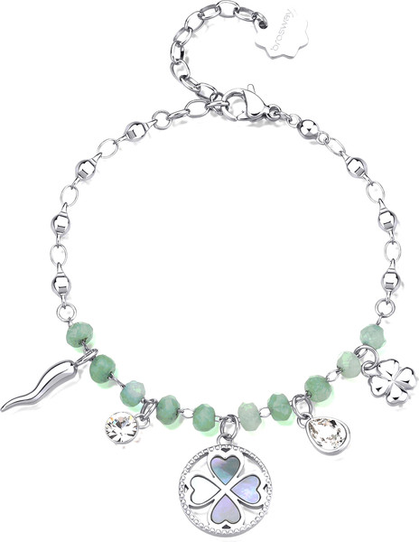 Изображение товара Браслет Brosway BHKB135