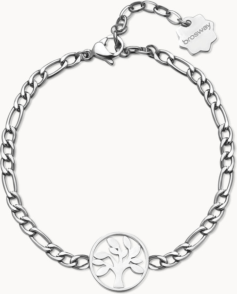 Изображение товара Браслет Brosway BHKB143