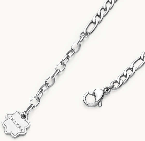 Изображение товара Браслет Brosway BHKB143