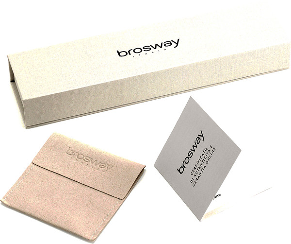 Изображение товара Браслет Brosway BHKB143