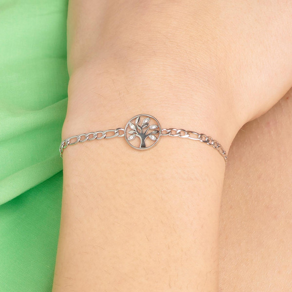 Изображение товара Браслет Brosway BHKB143