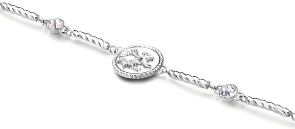 Изображение товара Браслет Brosway BHKB155