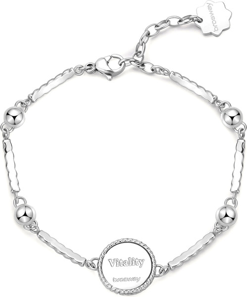 Изображение товара Браслет Brosway BHKB155