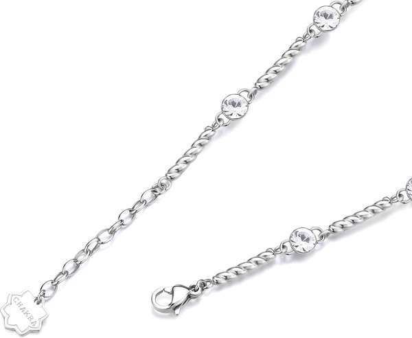 Изображение товара Браслет Brosway BHKB155