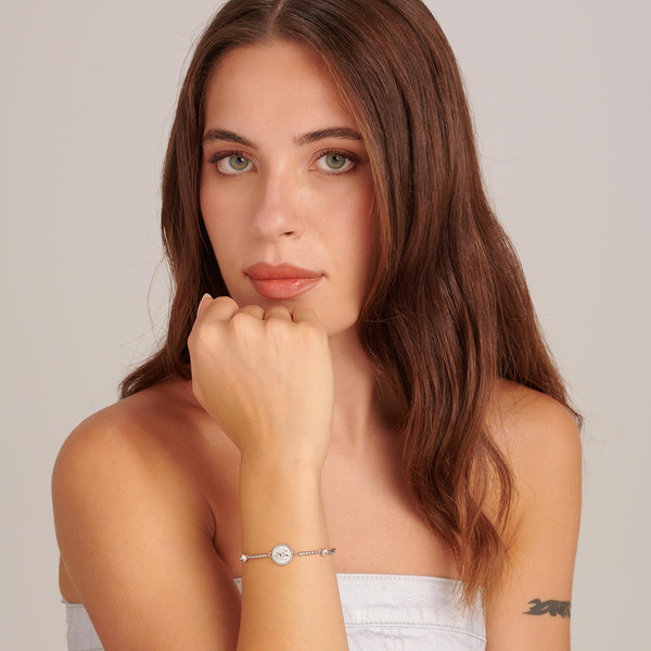 Изображение товара Браслет Brosway BHKB155