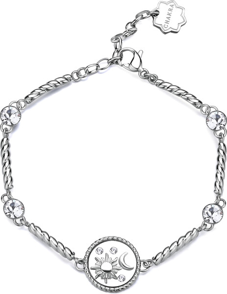 Изображение товара Браслет Brosway BHKB155