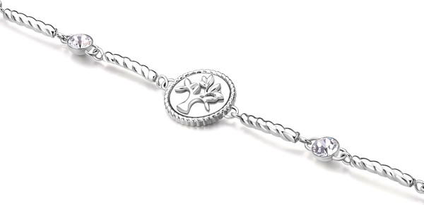 Изображение товара Браслет Brosway BHKB156