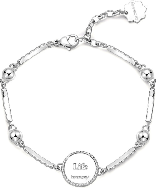 Изображение товара Браслет Brosway BHKB156