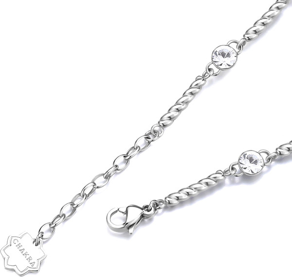 Изображение товара Браслет Brosway BHKB156