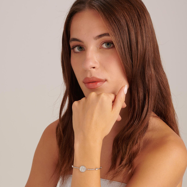 Изображение товара Браслет Brosway BHKB156