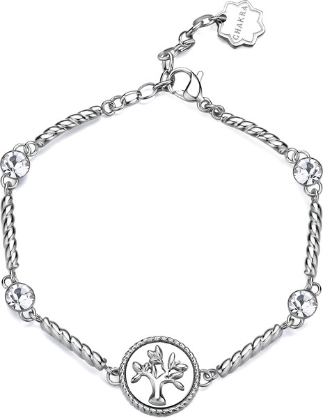 Изображение товара Браслет Brosway BHKB156