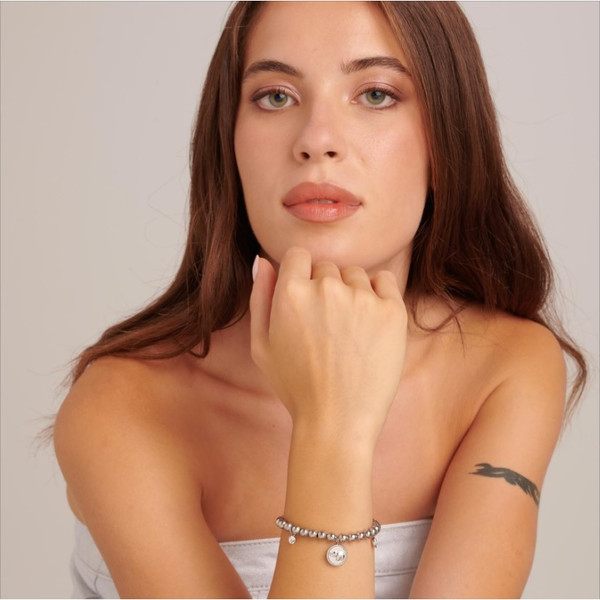 Изображение товара Браслет Brosway BHKB158