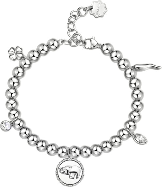 Изображение товара Браслет Brosway BHKB158