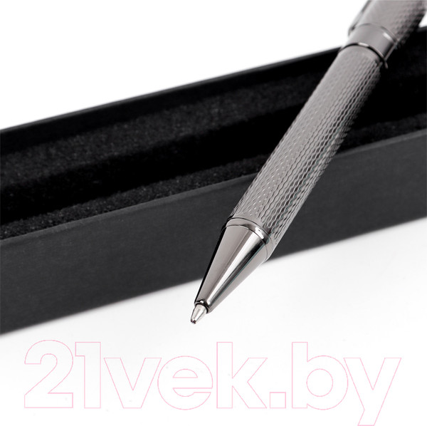 Изображение товара Ручка шариковая Darvish SR-12690 (синий)