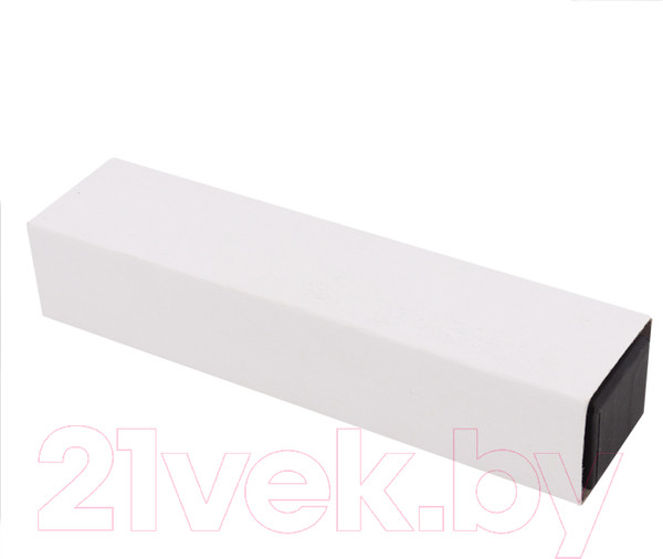 Изображение товара Ручка шариковая Darvish SR-12690 (синий)