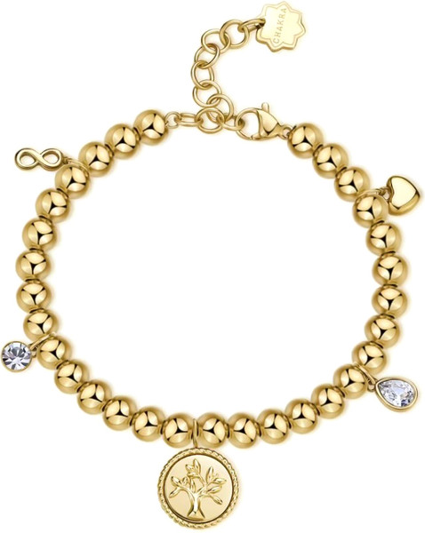 Изображение товара Браслет Brosway BHKB160