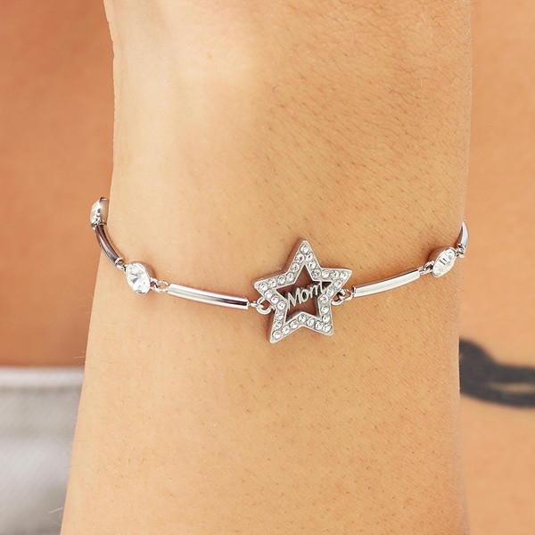 Изображение товара Браслет Brosway BHKB161