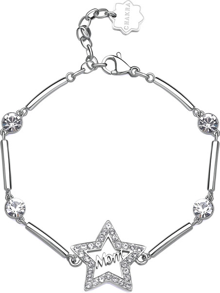 Изображение товара Браслет Brosway BHKB161