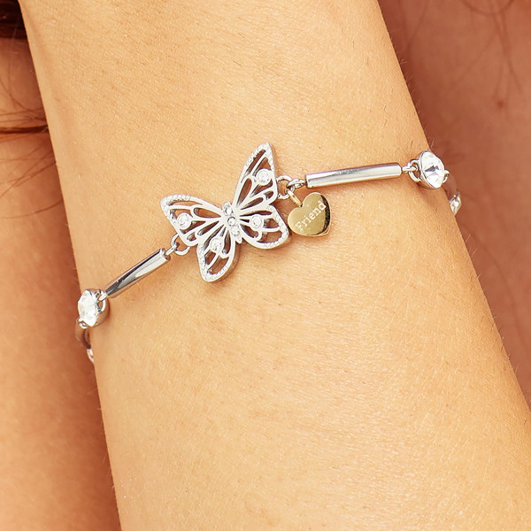 Изображение товара Браслет Brosway BHKB170