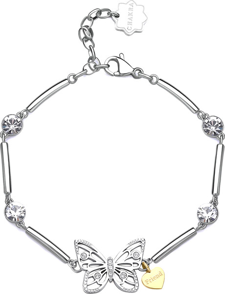 Изображение товара Браслет Brosway BHKB170