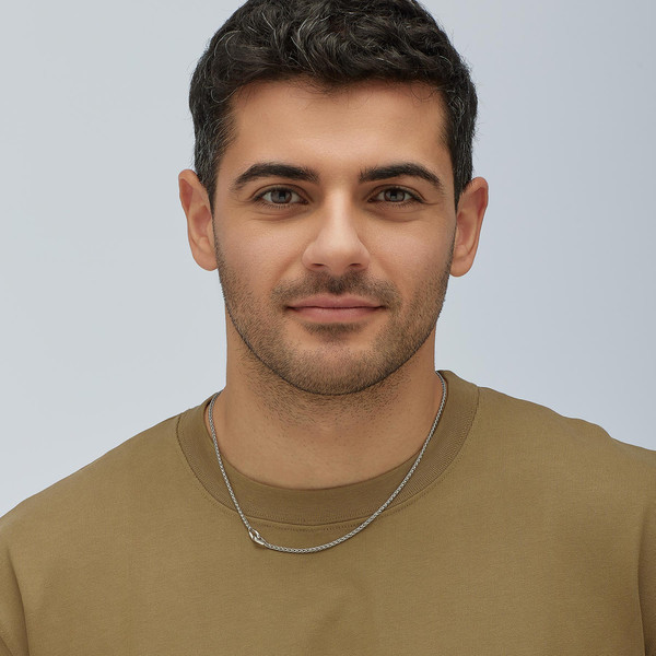 Изображение товара Цепочка Brosway BKC01