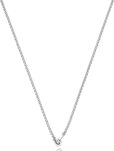 Изображение товара Цепочка Brosway BKC01