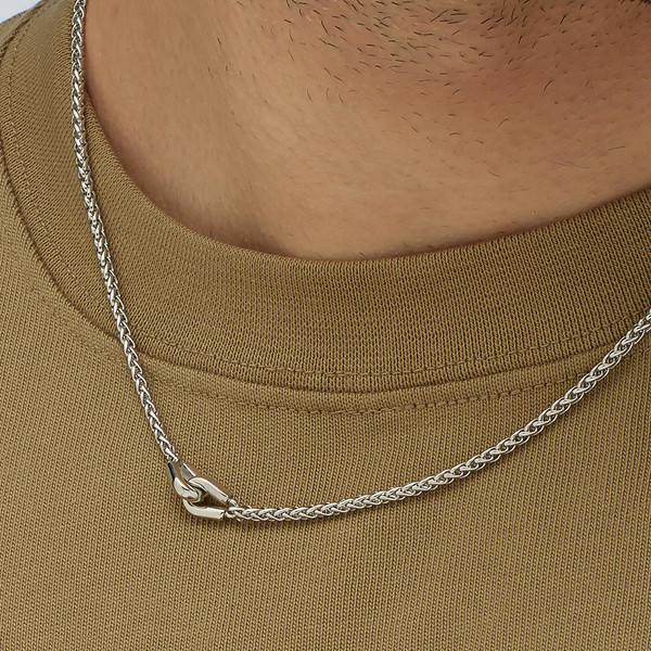 Изображение товара Цепочка Brosway BKC01