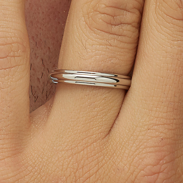 Изображение товара Кольцо Brosway BKC31B