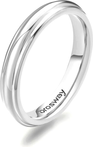 Изображение товара Кольцо Brosway BKC31C