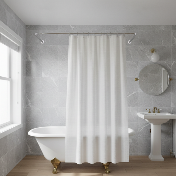 Изображение товара Карниз для ванны MONAMI 8019-U80