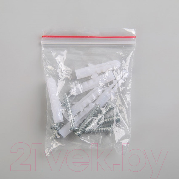 Изображение товара Карниз для душевого поддона MONAMI 8019-U90