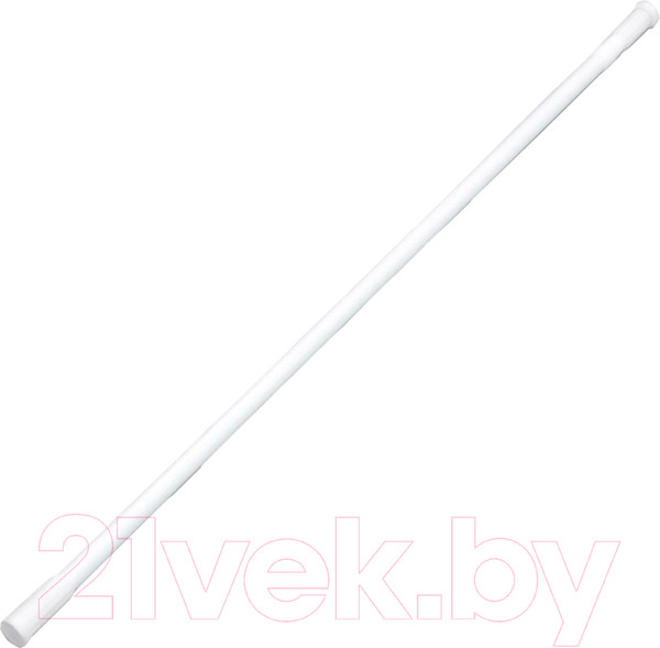 Изображение товара Карниз для ванны MONAMI 8009-140