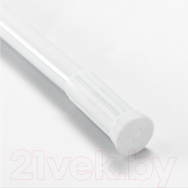 Изображение товара Карниз для ванны MONAMI 8009-140