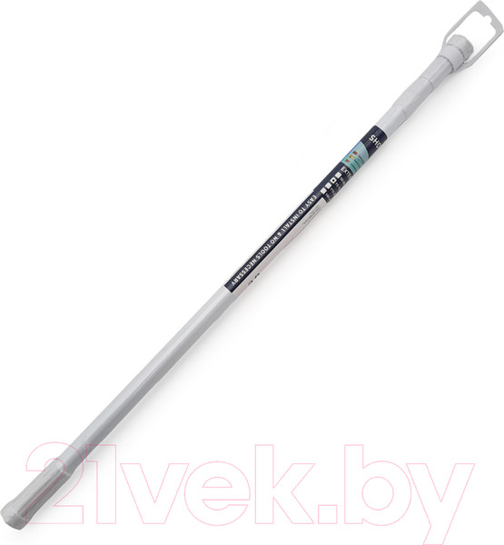 Изображение товара Карниз для ванны MONAMI 8009-140