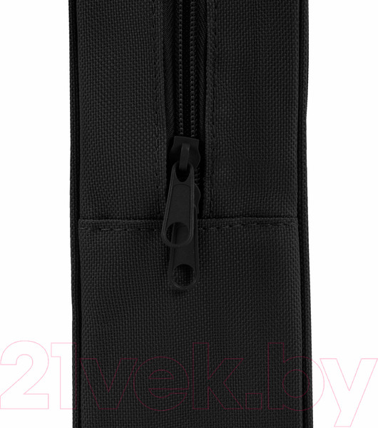 Изображение товара Папка-портфель Brauberg Fireball / 270962