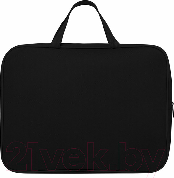 Изображение товара Папка-портфель Brauberg Fireball / 270962