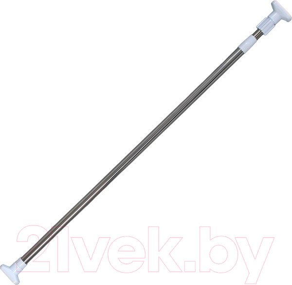 Изображение товара Карниз для ванны MONAMI 8031-140