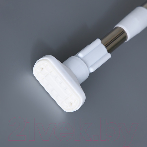 Изображение товара Карниз для ванны MONAMI 8031-140