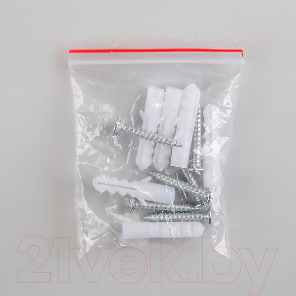 Изображение товара Карниз для ванны MONAMI 8015-L90