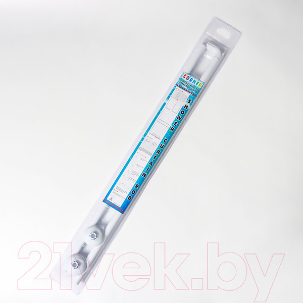 Изображение товара Карниз для ванны MONAMI 8015-L90