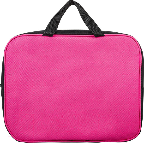 Изображение товара Папка-портфель Staff Everyday / 270743 (розовый)