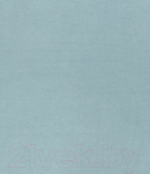 Изображение товара Штора LEGRAND Канвас 150x260 / 58117232 (эвкалипт)