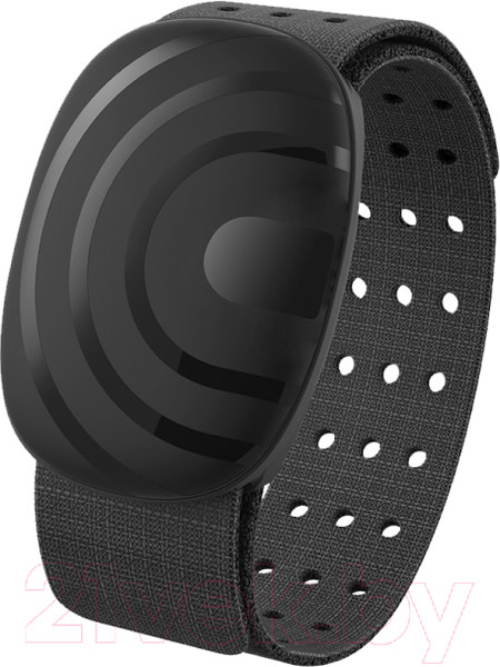 Изображение товара Пульсометр Yesoul Heart Armband V206