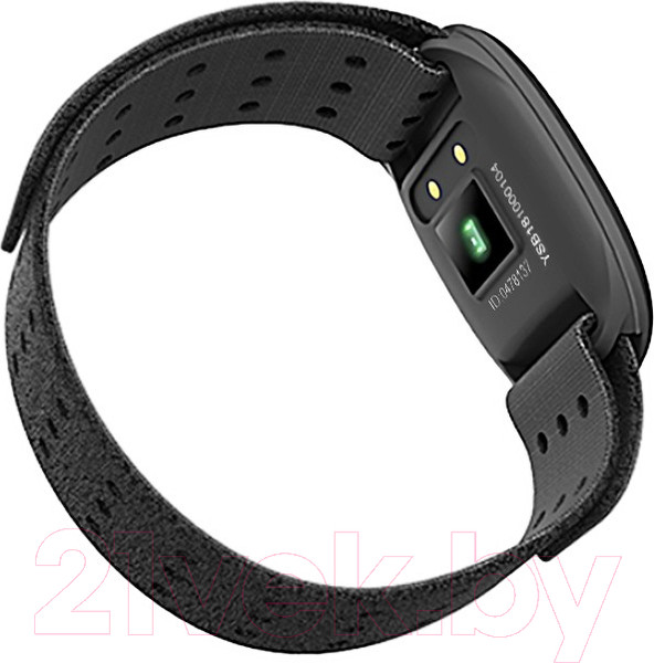 Изображение товара Пульсометр Yesoul Heart Armband V206