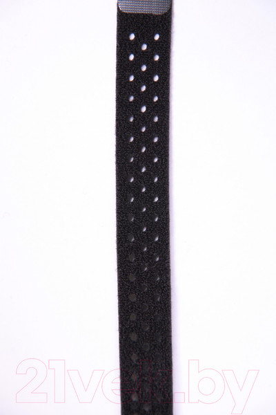 Изображение товара Пульсометр Yesoul Heart Armband V206