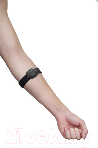 Изображение товара Пульсометр Yesoul Heart Armband V206